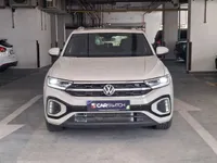 More images