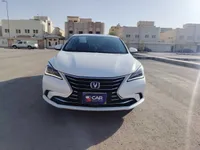 More images