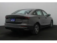 More images