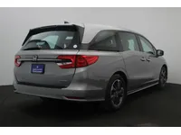 More images