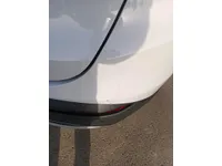 Rear right door