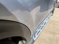 Rear right door