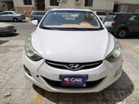 More images