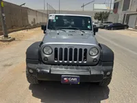 More images