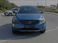 More images