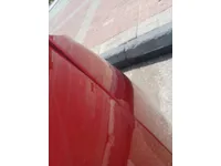الباب الأمامى الأيسر