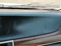 Scratched/Dented