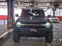 More images