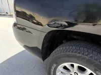 ألواح هيكل السيارة الأيمن