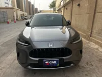 More images