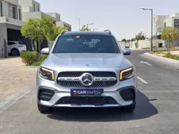 More images