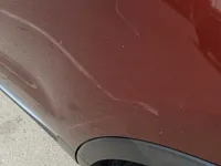 Rear right door
