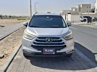 More images