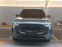 More images