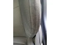 Scratched/Dented