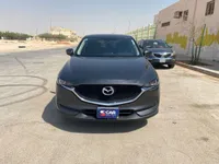 More images