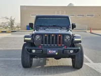 More images