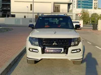More images
