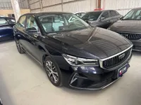 More images