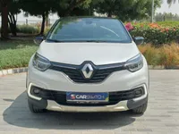 More images