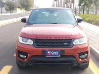 More images