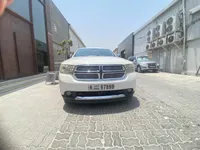More images