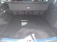 More images