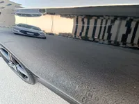 الباب الخلفى الأيمن