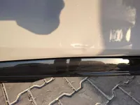 الباب الخلفى الأيمن