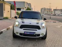 More images