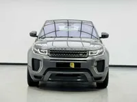 More images