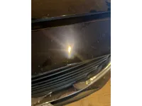 Bonnet
