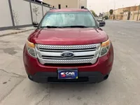 More images