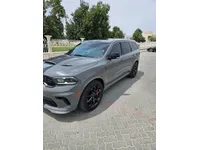 More images