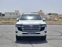 More images