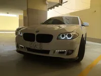 More images