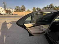 مخدوش / فيه صدمة