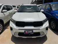More images