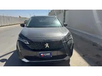 More images