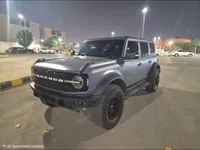 More images