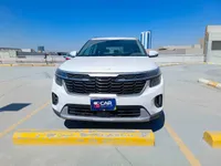More images