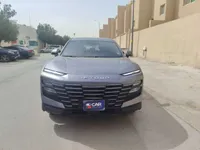 More images