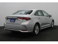 More images