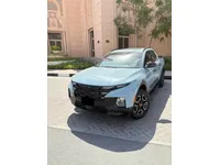 More images