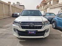 More images