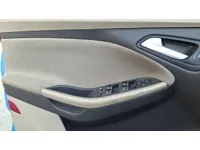 Scratched/Dented