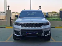 More images
