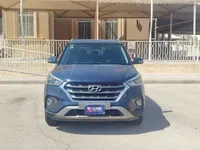 More images