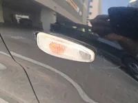 الرفرف الجانبى الأيمن