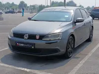 More images